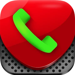 CallMaster: Blocker & Callerid Mod APK 8.9[Remove ads,Unlocked,Premium,Mod Menu]