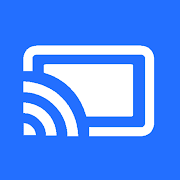 Screen Mirroring & Sharing Mod APK 1.9.10[Remove ads,Unlocked,Premium,Mod speed]