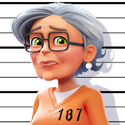 Merge Mansion: Mystery & Story Mod APK 23.11.02[Remove ads,Unlimited money]