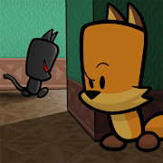 Suspects: Mystery Mansion Mod APK 2.1.7[Cracked,Endless,Mod Menu]