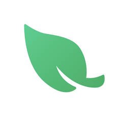 Leaf VPN Mod APK 1.37[Unlocked,Premium,Optimized]
