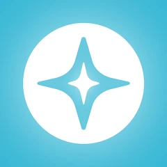 Bring Hacks Lifehacker & Tips