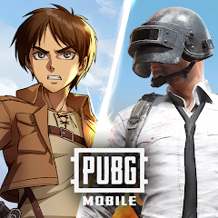 PUBG Mobile