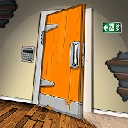 Escape Time Logic Puzzle Games