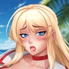 PP: Adult Games Fun Adventure