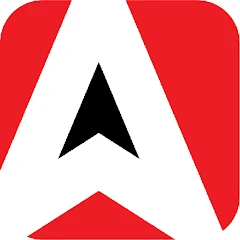 Sonoran Software Systems LLC APK 3.32.8