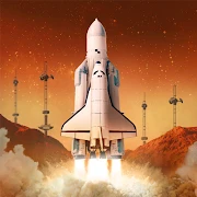 TerraGenesis: Landfall Mod APK 2.92[Free purchase]