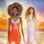 Covet Fashion: Dress Up Game Mod APK 25.01.200[Remove ads]