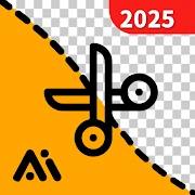 AI Photo Editor Pic BG Eraser Mod APK 4.7.4.3[Remove ads,Paid for free,VIP,Mod Menu]