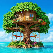 Sunshine Island : Farming Game Mod APK 1.2.23847[Remove ads,Mod speed]