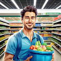 Store Management Simulator Mod APK 1.4.2[Unlimited money,Free purchase]