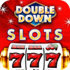 DoubleDown Casino Mod APK 4.9.115[Remove ads]