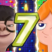 Disney Heroes: Battle Mode Mod APK 3.3.01