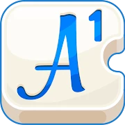 Word Crack: Board Fun Game Mod APK 5.28.5[Mod money]