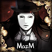 The Phantom of the Opera Mod APK 7.0.3[Unlimited money]
