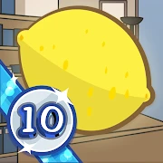AdVenture Capitalist Mod APK 9.4.2[Free purchase]