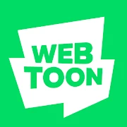 WEBTOON: Manga, Comics, Manhwa Mod APK 3.9.0[Remove ads,Paid for free,Free purchase,Unlocked,Optimized]