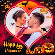 True Love Photo Frames Editor Mod APK 1.80[Unlocked,Premium]