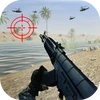 Gun Strike Cover Fire Shooting Mod APK 0.19[Remove ads]