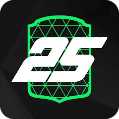 NT FUT 25 Draft + Pack Opener