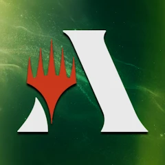 Magic: The Gathering Arena Mod APK 2025.49.0.4068 [Hilangkan iklan,Mod speed]