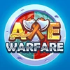 AXE: Warfare Mod APK 1.083[Unlimited money,VIP]