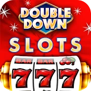 DoubleDown Casino Vegas Slots Mod APK 4.9.115[Remove ads]