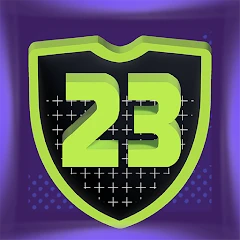 Nicotom 23 Mod APK 172[Paid for free,Unlimited money]