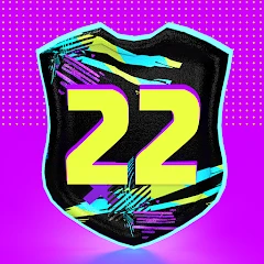 Nicotom 22 Mod APK 112[Unlimited money]