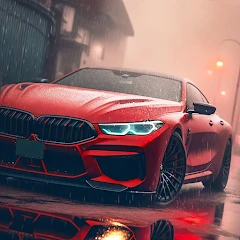 Driving School Simulator Mod APK 14[Mod money]