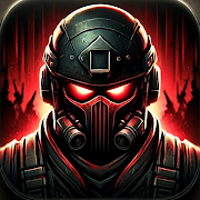 BloodBox Mod APK 0.5.5[Remove ads]