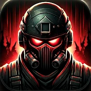 BloodBox Mod APK 0.7.78[Remove ads,Free purchase]