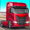 Truck Simulator 2022: Europe Mod APK 12[Unlocked]
