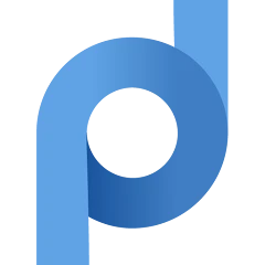 Proxifier