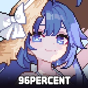Dungeon Slasher : Roguelike Mod APK 0.737.0[God Mode]
