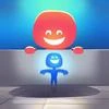 Hideout - Hide And Seek Mod APK 1.1.3[Mod money]