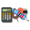 ElectroCalc Mod APK 4.0[Unlocked,Pro]