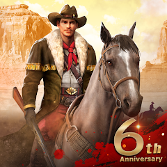 West Game Mod APK 5.8.0[Remove ads,Mod speed]