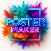 Poster Maker - Flyer Maker Mod APK 10.0.9[Remove ads,Unlocked,Premium,Mod Menu]