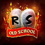 Old School RuneScape Mod APK 220.3[Mod money]