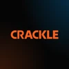 Crackle Mod APK 7.14.0.10[Mod money]