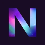 Numia: Astrology and Horoscope Mod APK 2.0.5[Unlocked,Premium]