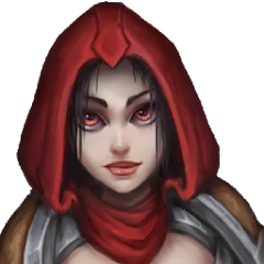 Royal Heroes: Auto Battler Mod APK 2.010[Mod money]