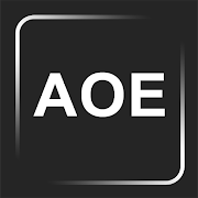 Always On Edge AOD & LED Light Mod APK 8.7.7[Remove ads,Unlocked,Pro]