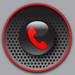 Automatic Call Recorder Pro Mod APK 12.0[Remove ads,Unlocked,Premium]