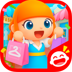 Daily Shopping Stories Mod APK 1.4.3[Mod money]