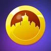 Neopolis Mod APK 55.2.0[Remove ads]
