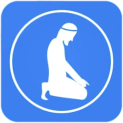 Step By Step Salah - Namaz Mod APK 5.5[Unlocked,Premium]