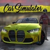 Car Simulator San Andreas Mod APK 0.3[Unlimited money,Free purchase]