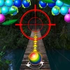 Bubble Shooter: Jungle POP Mod APK 1.1.23[Unlocked]